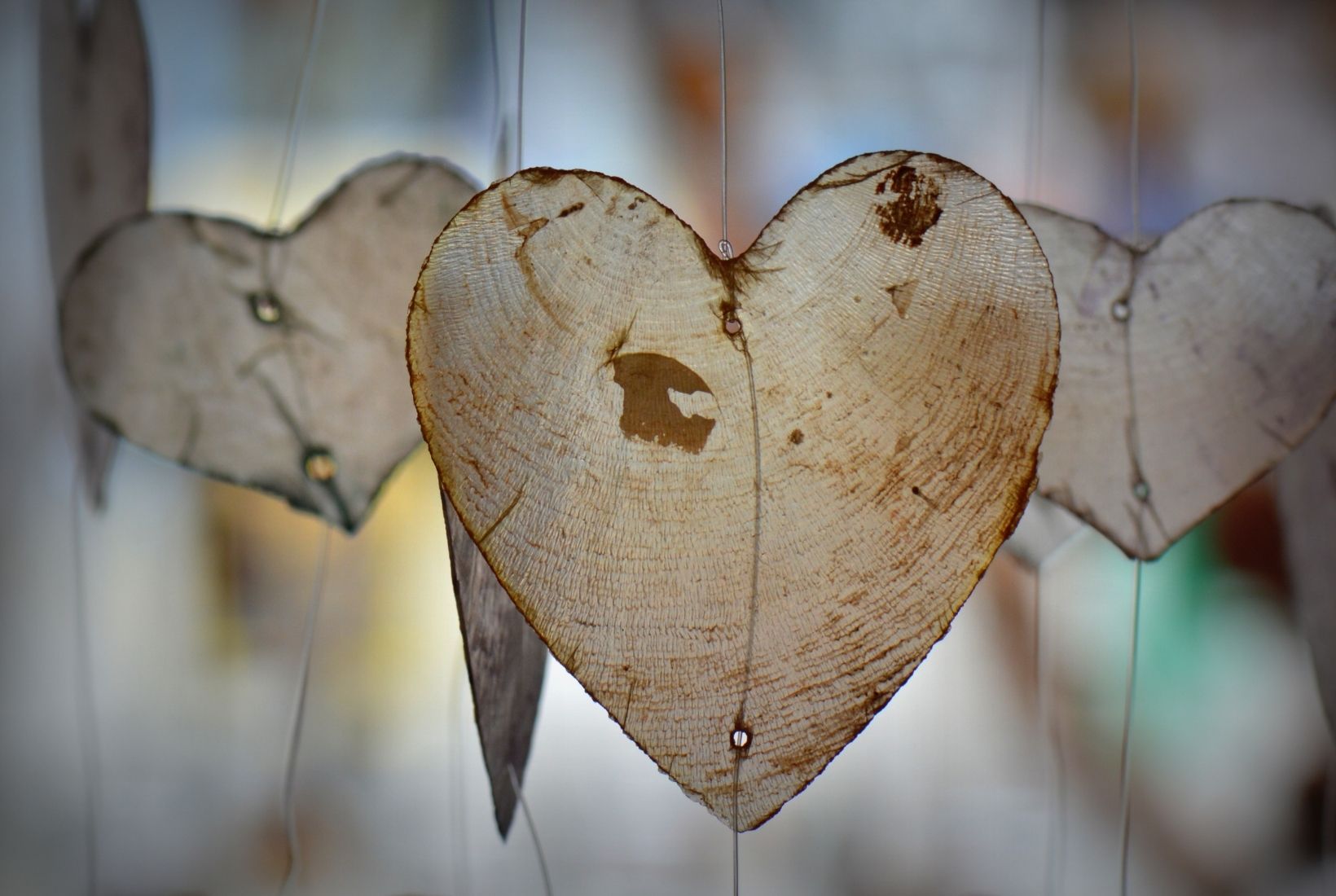 Judgement And How To Be Less Judgemental Free From Limits